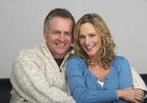 erectile dysfunction